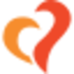 althera-website.pages.dev favicon